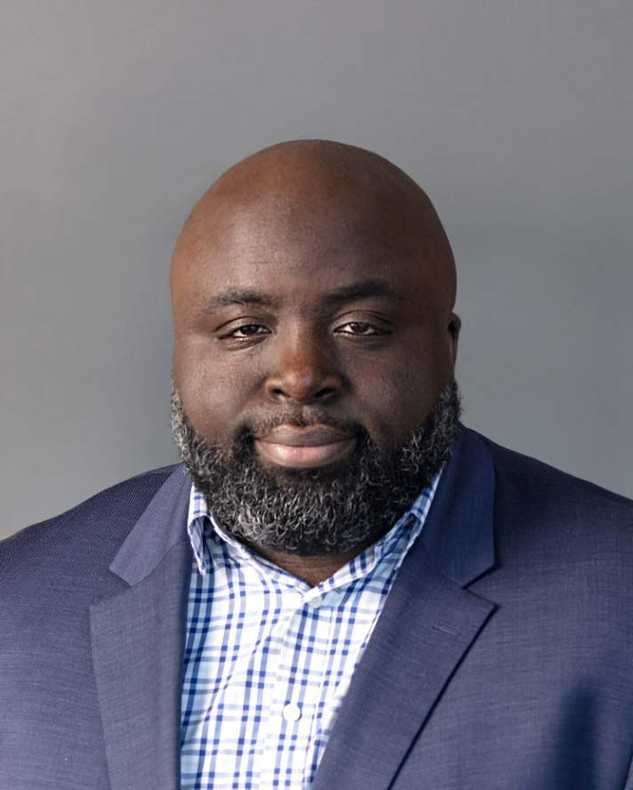 Screenshot 2025-08-21 at 10.02.41 AM.png