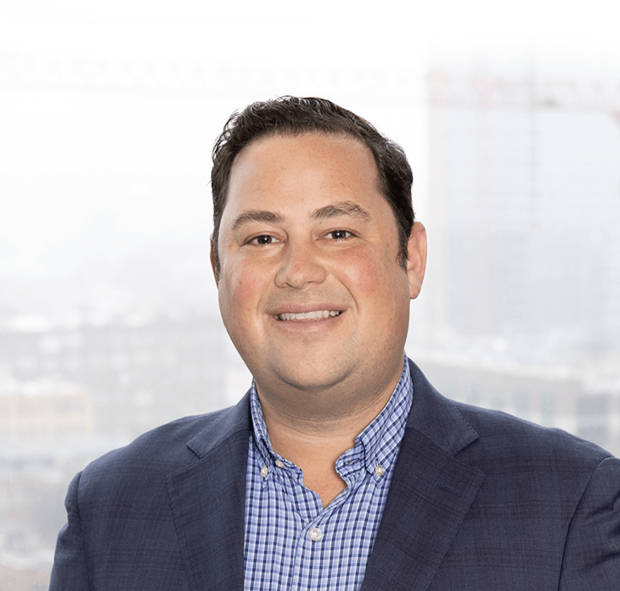 Screenshot 2025-02-09 at 10.05.56 PM.png