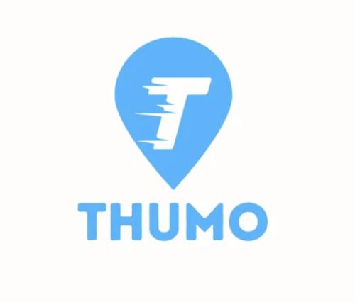 Thumo scrn.png