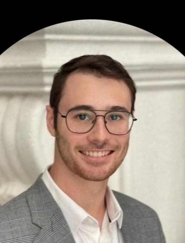 Screenshot 2025-02-09 at 10.27.39 PM.jpg