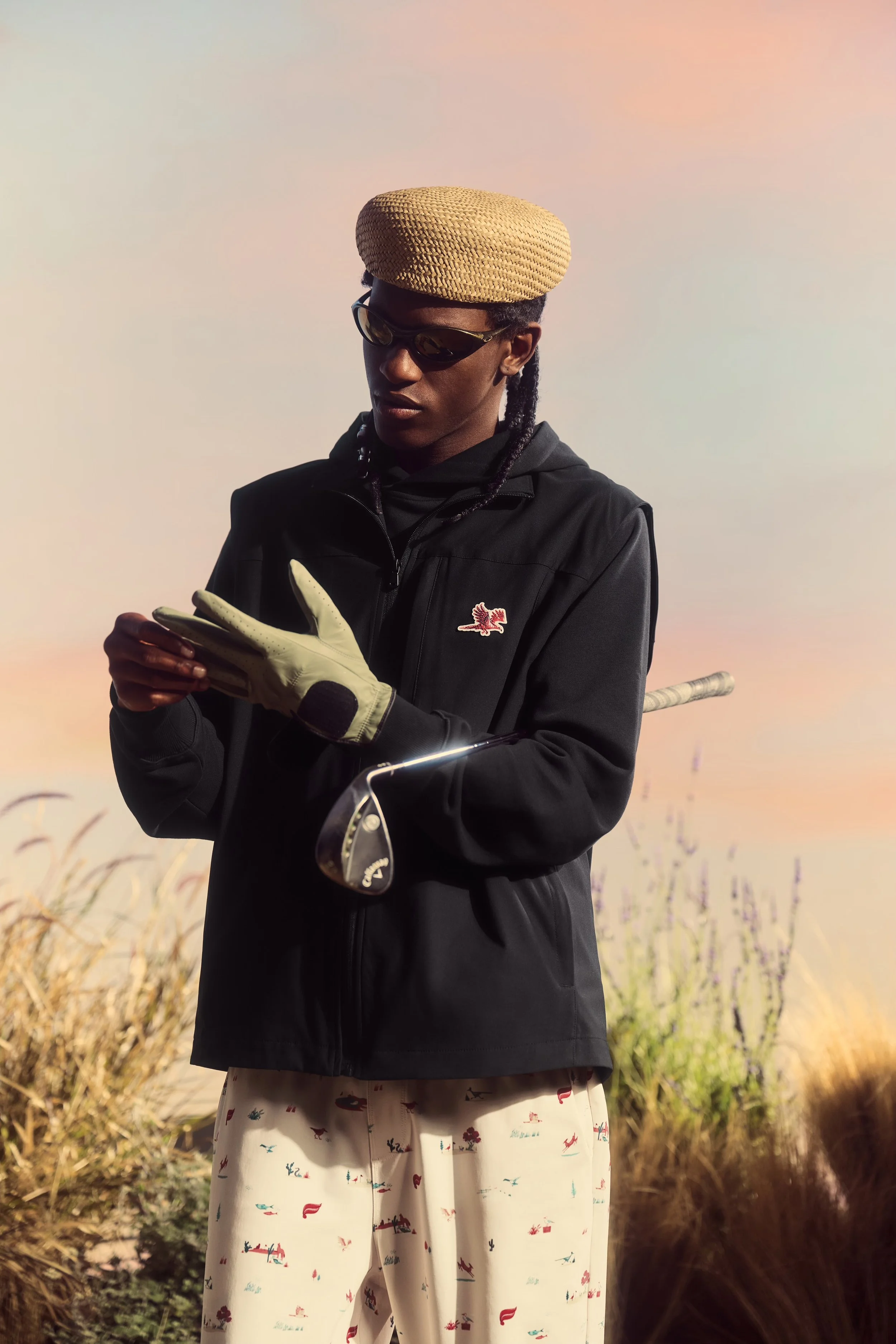 SHOT_11_FLM_DESERT_3379.jpeg