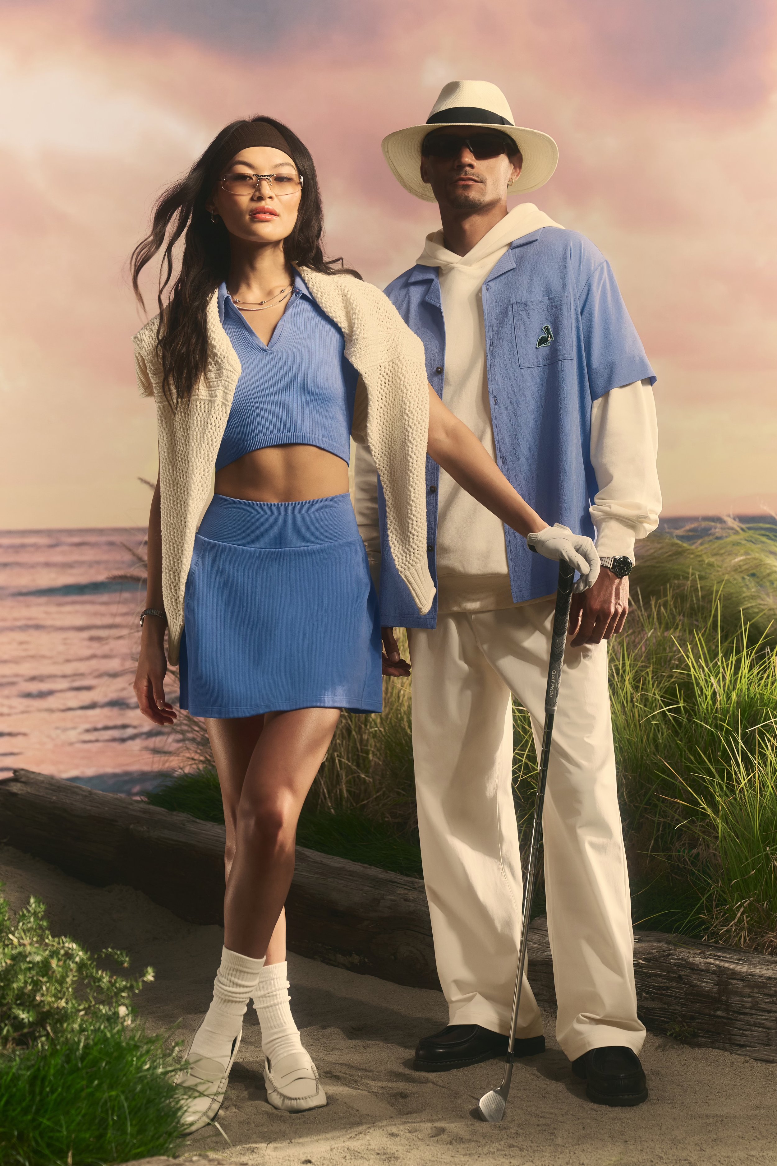 SHOT_05_FL_DG_COASTAL_1508.jpeg