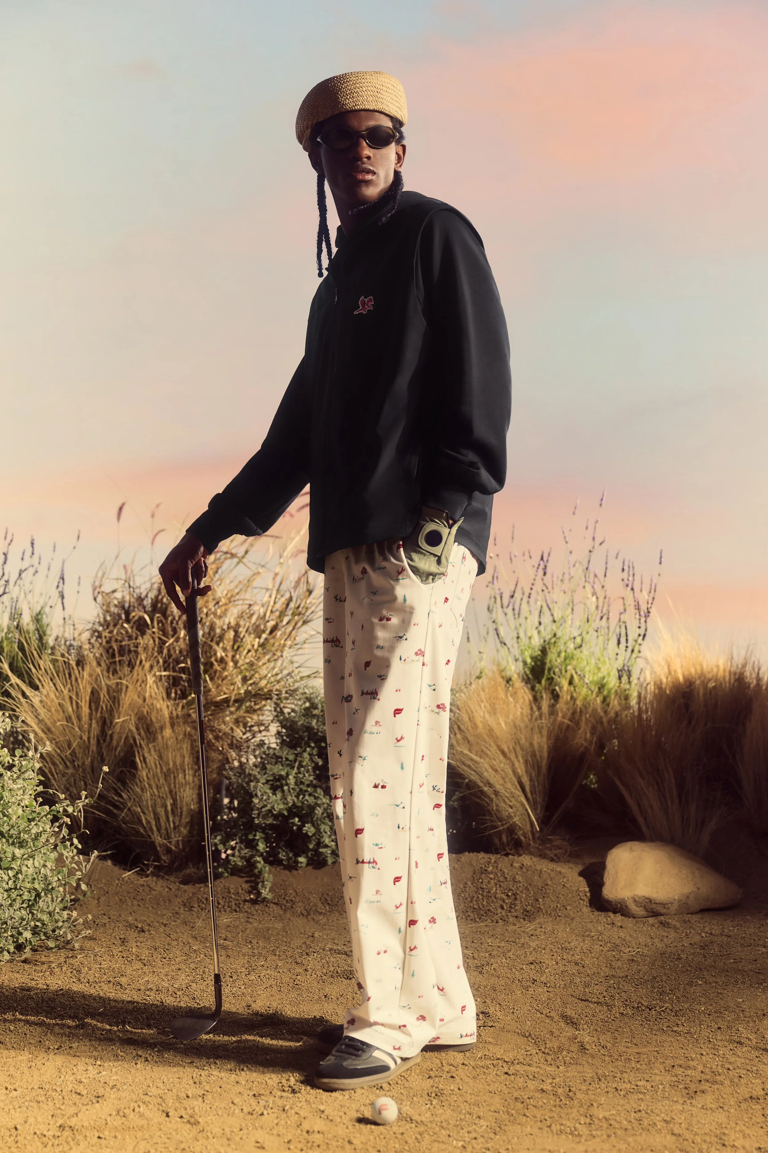 SHOT_11_FLM_DESERT_3456.jpeg