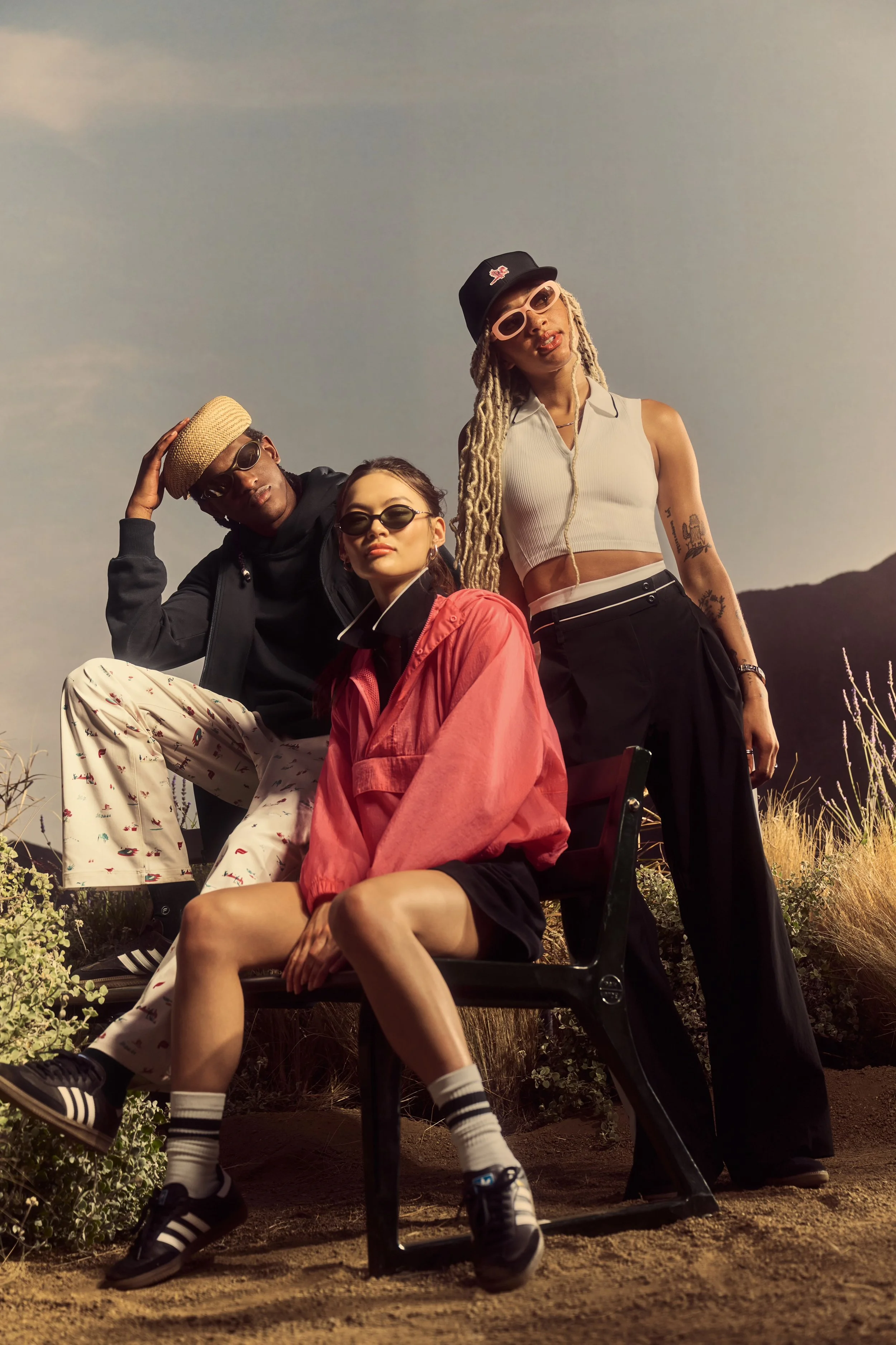 SHOT_12_FL_DG_DESERT_3646.jpeg