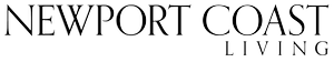 Mahj Signature Crew main image 1