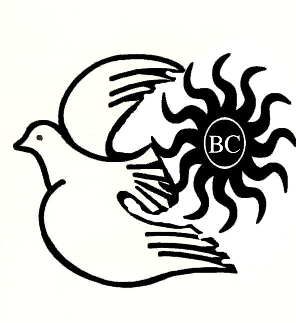 BC LOGO.png