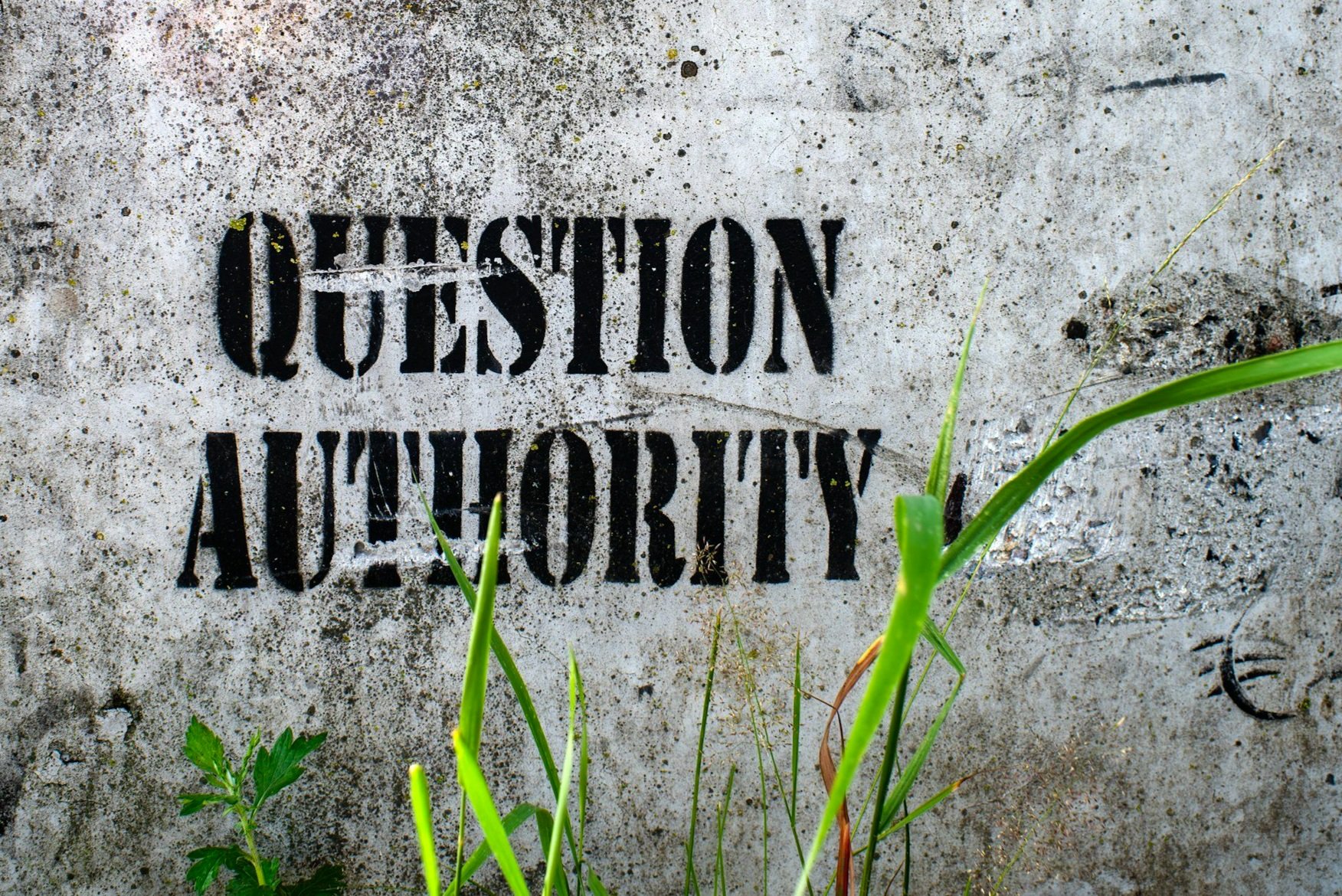 Basic questions