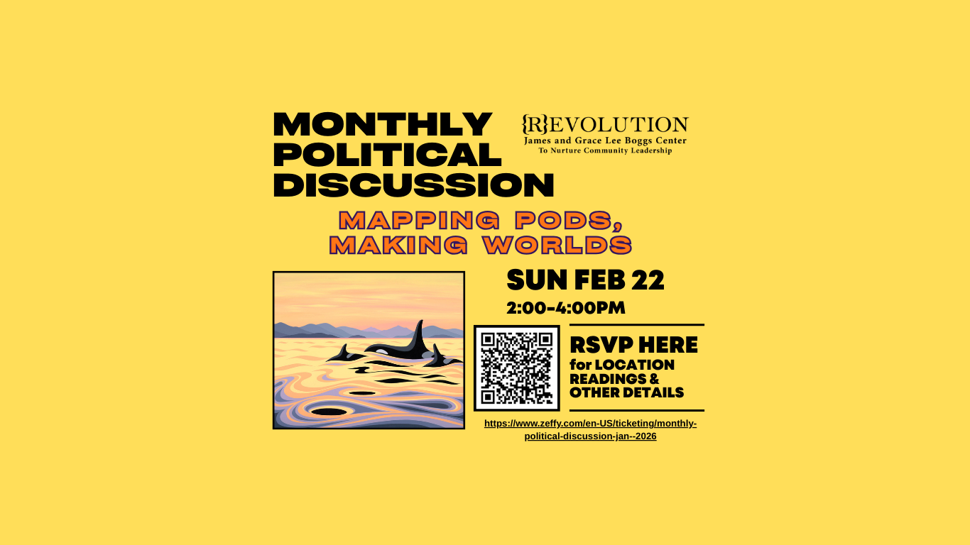 MPD Feb 2026 Web Banner.png