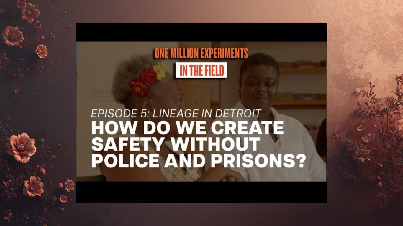 In the Field Web Banner.png