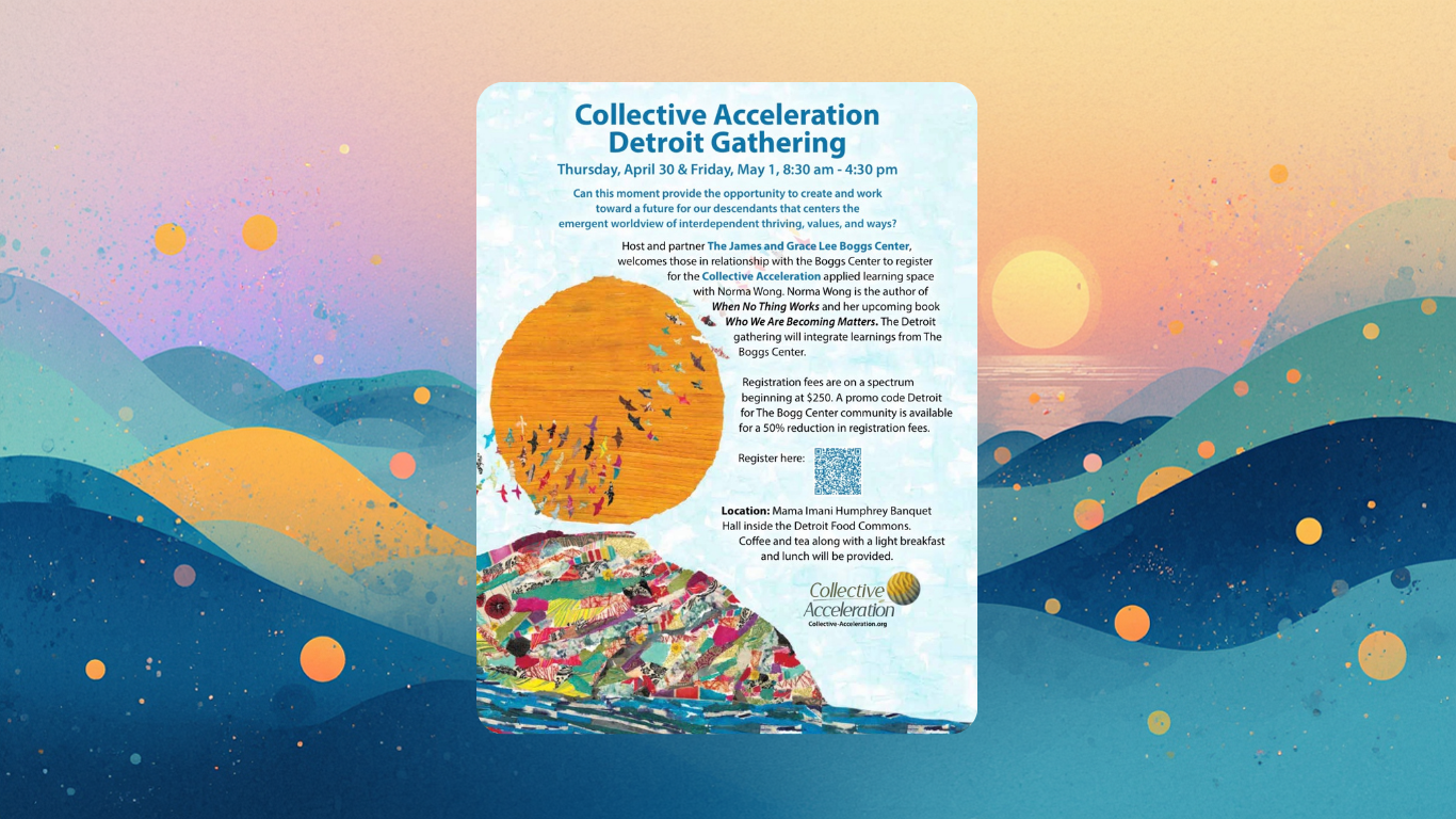 In the Field Web Banner.png (Copy)