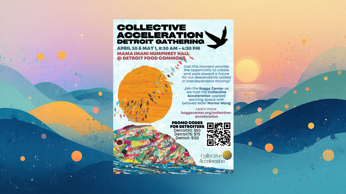 In the Field Web Banner.png (Copy)