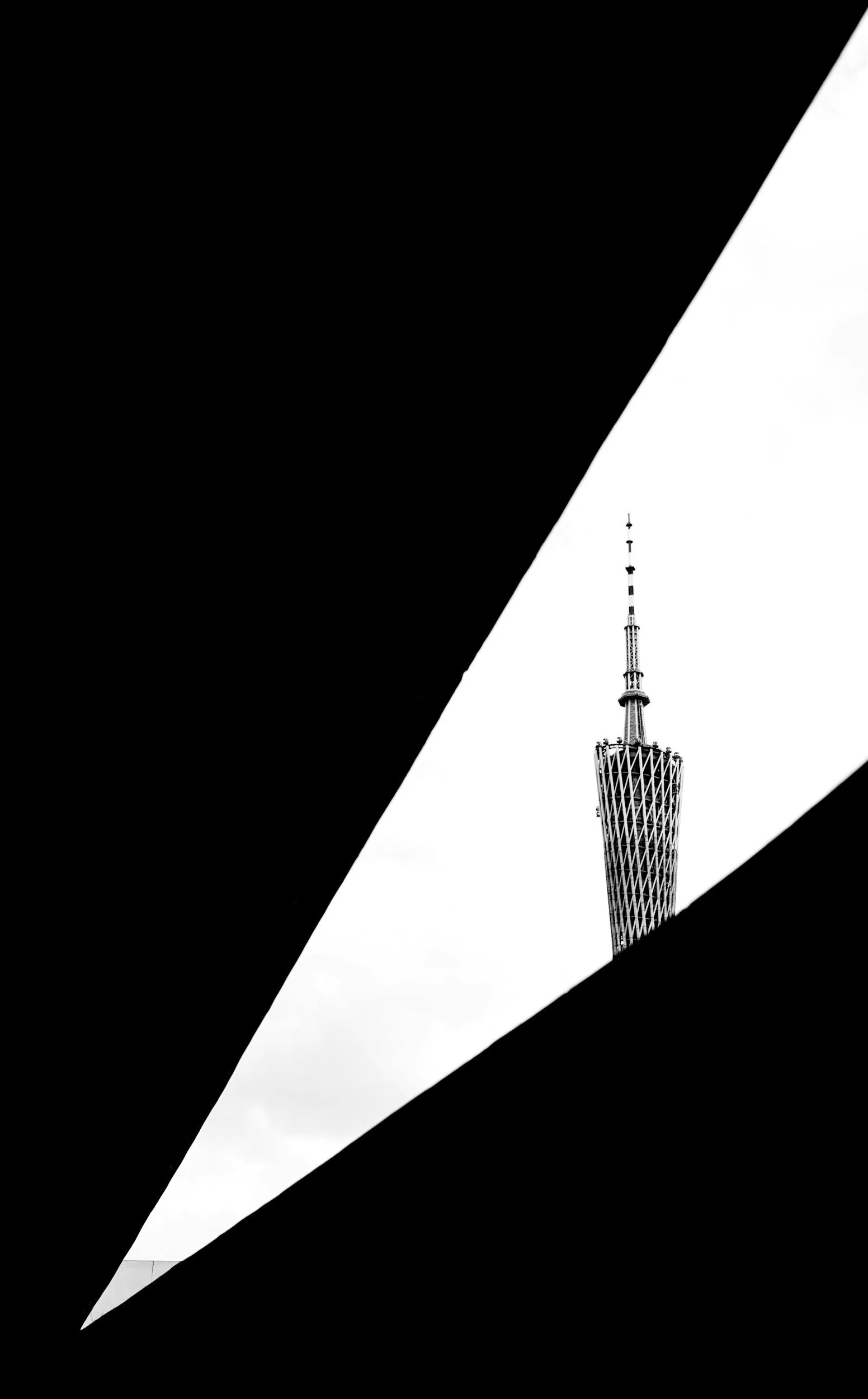 Data centers #3