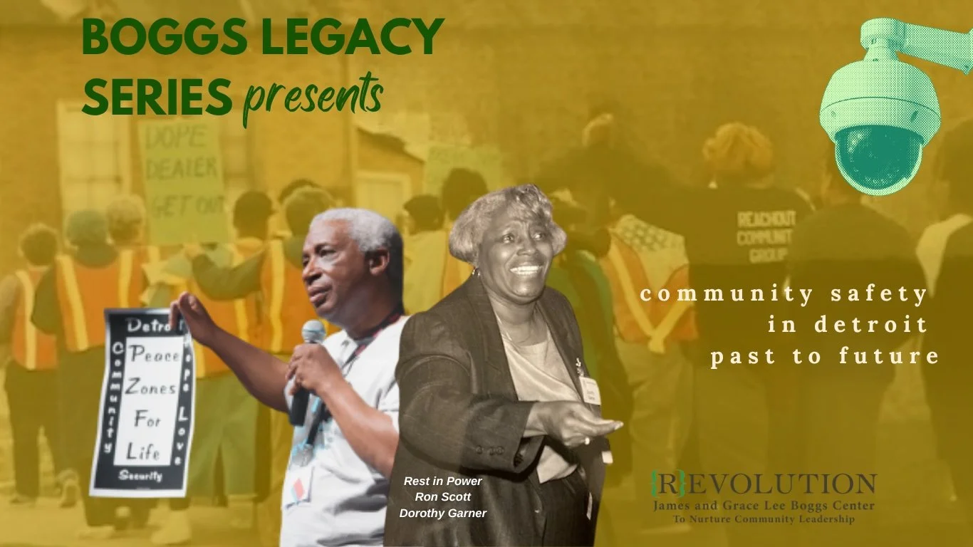 Legacy Series.jpeg