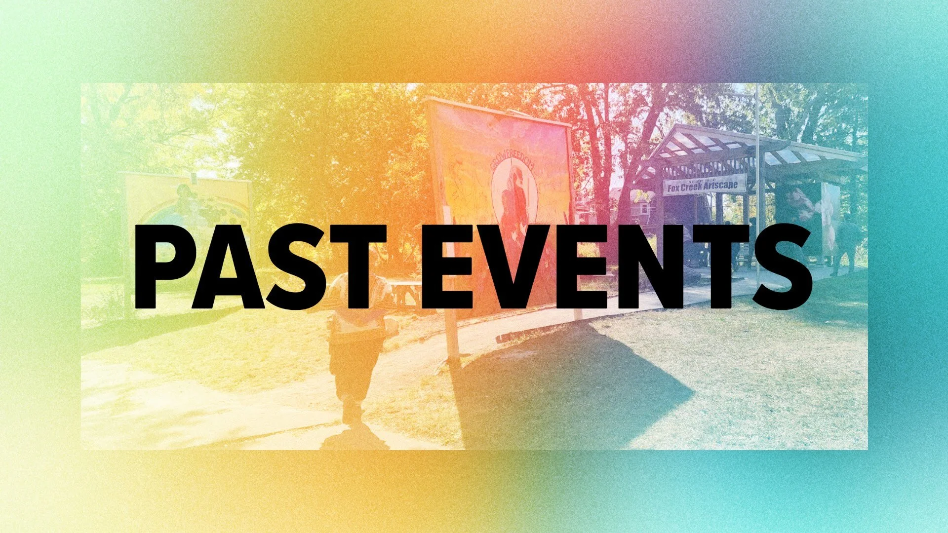 Past Events.jpg