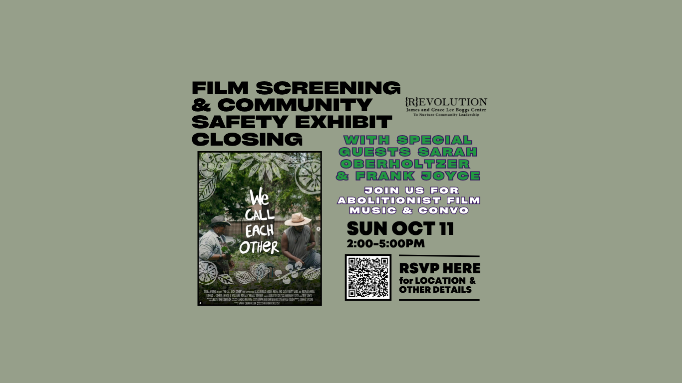 MPD Oct 2026 Web Banner.png