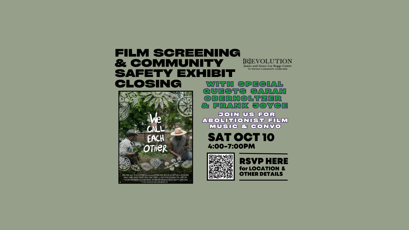 MPD Oct 2026 Web Banner.png