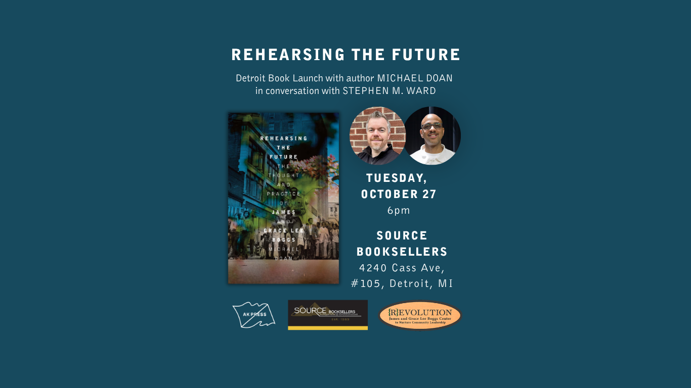 RTF Detroit Launch Web Banner.png