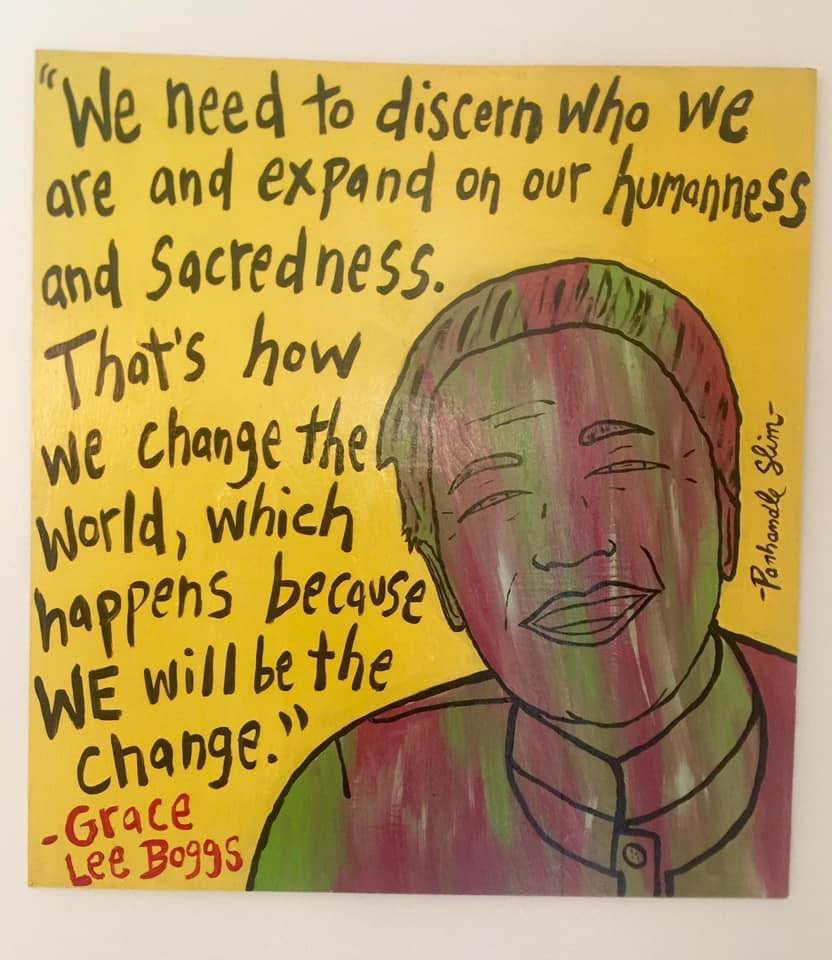 Grace sacredness.jpg