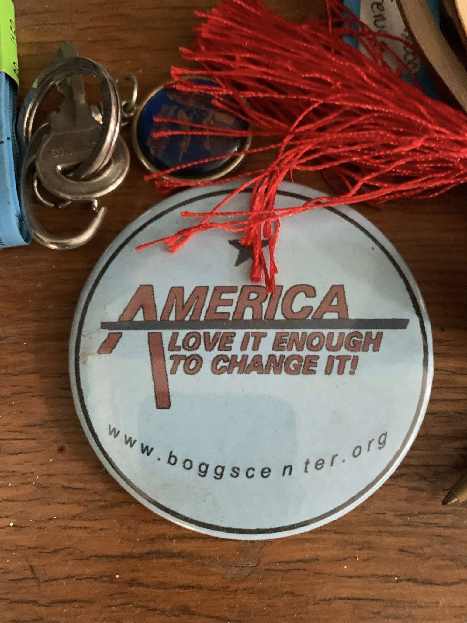 America love it enough.jpg
