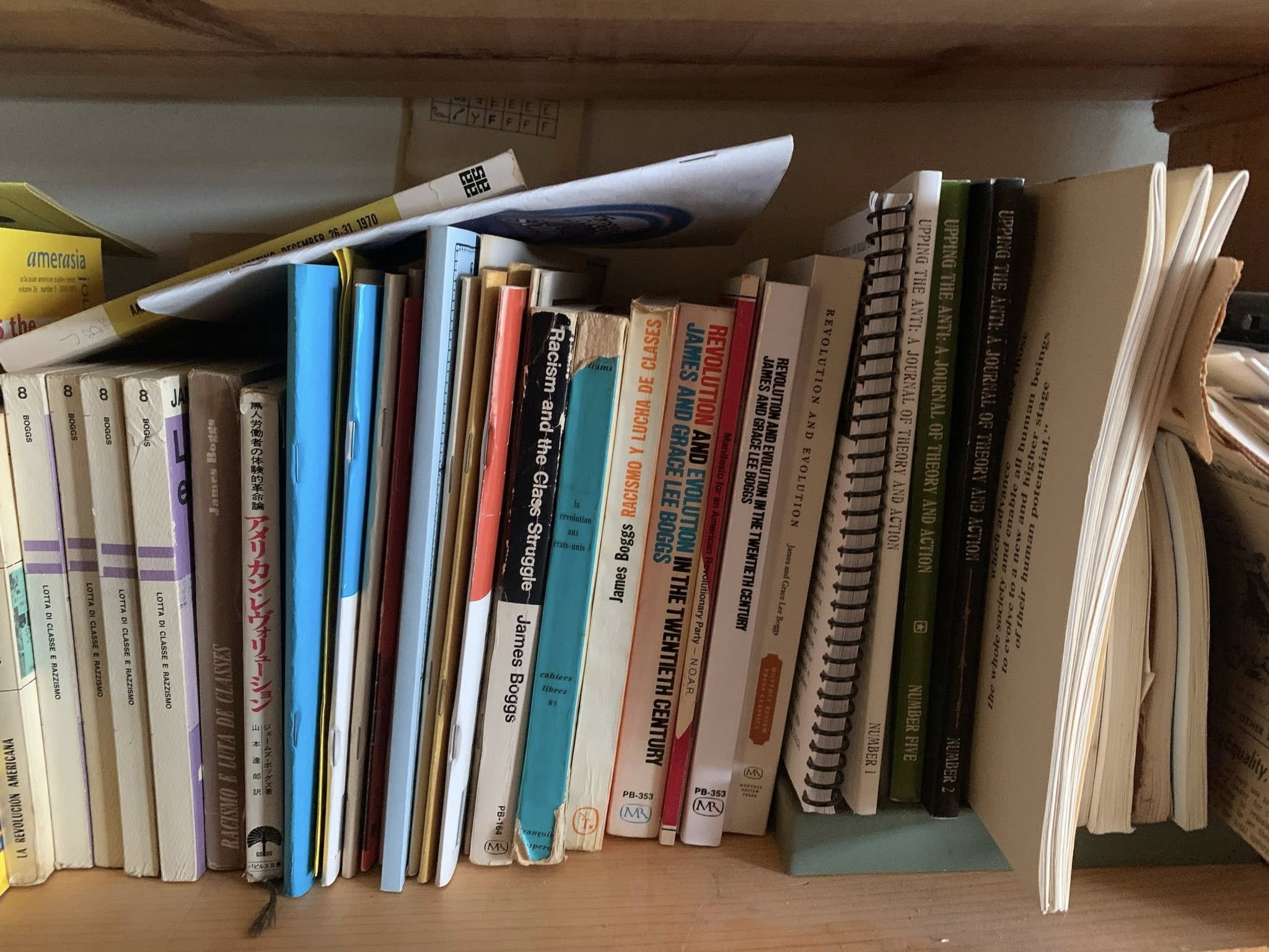 Readings3.jpg