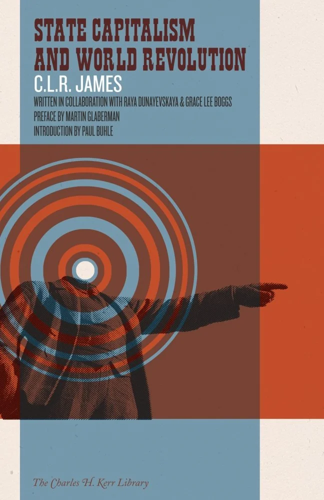 Grace Lee - State Capitalism and World Revolution.jpeg