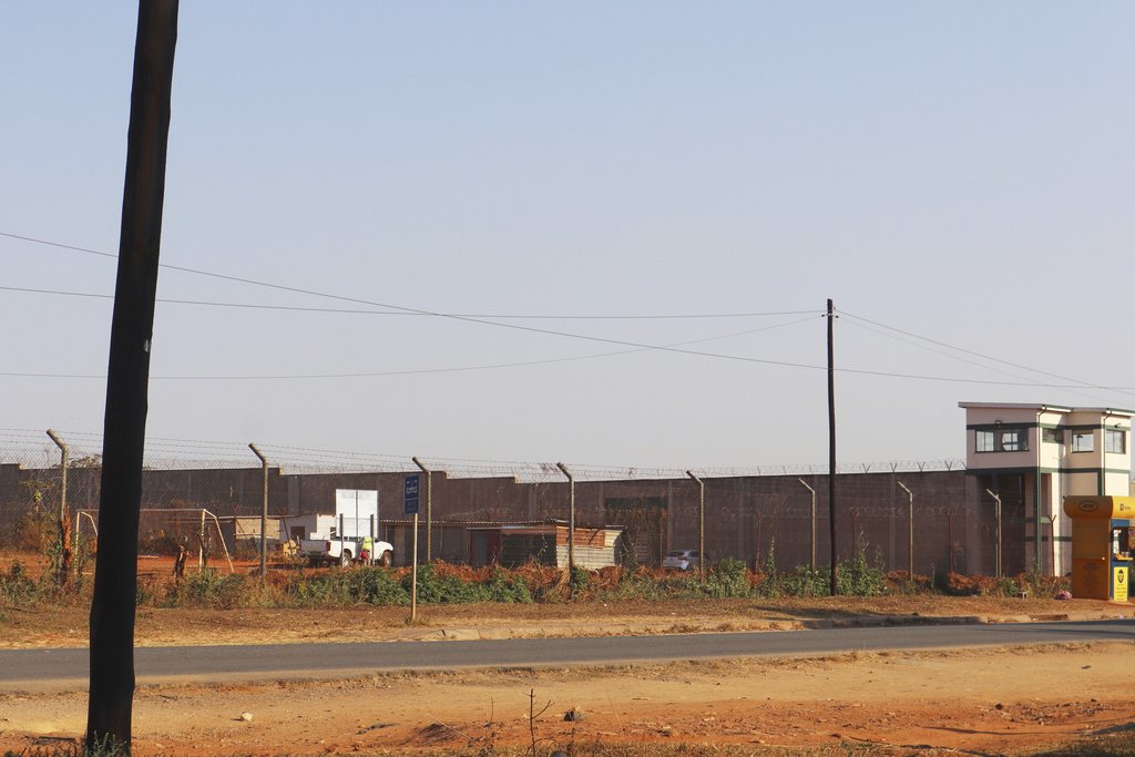List of African Nations in Third-Country Deportation Agreements with the US Continues to Grow