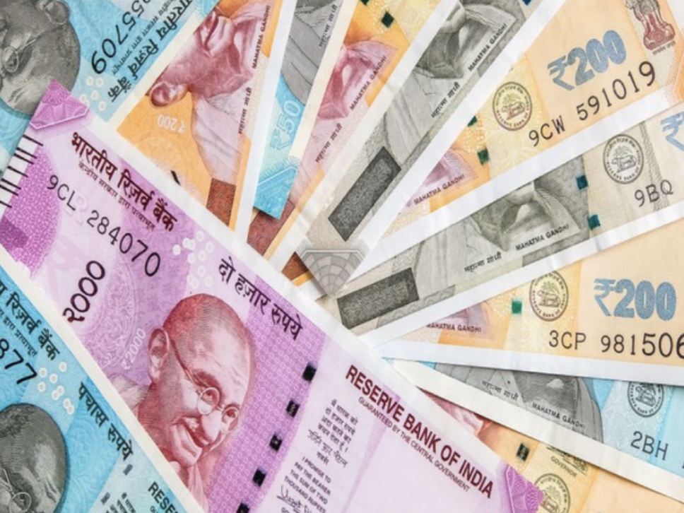 2022 Remittances Projection: India Set to Hit $100 billion in 2022