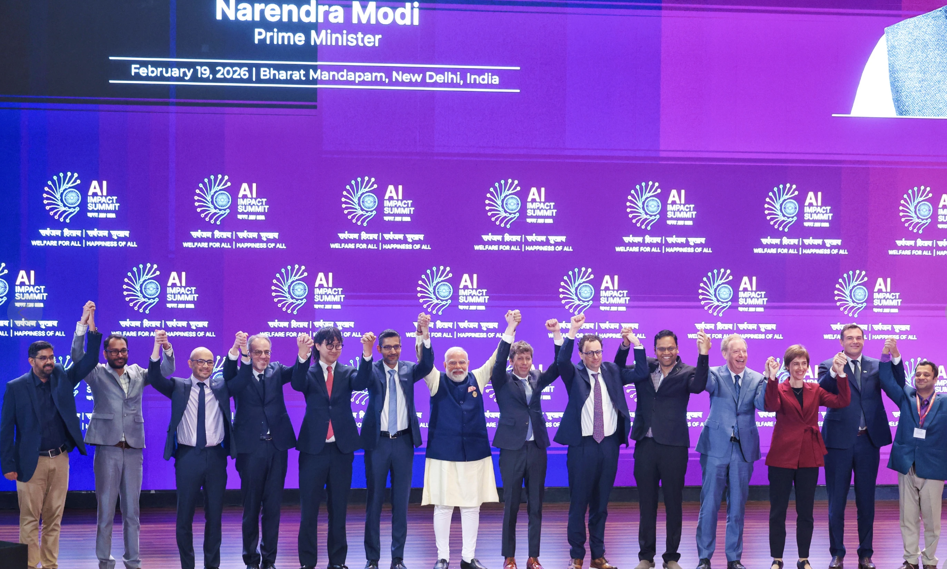 Artificial Intelligence and the Energy Question: How the Global AI Boom is Reshaping Environmental Policy