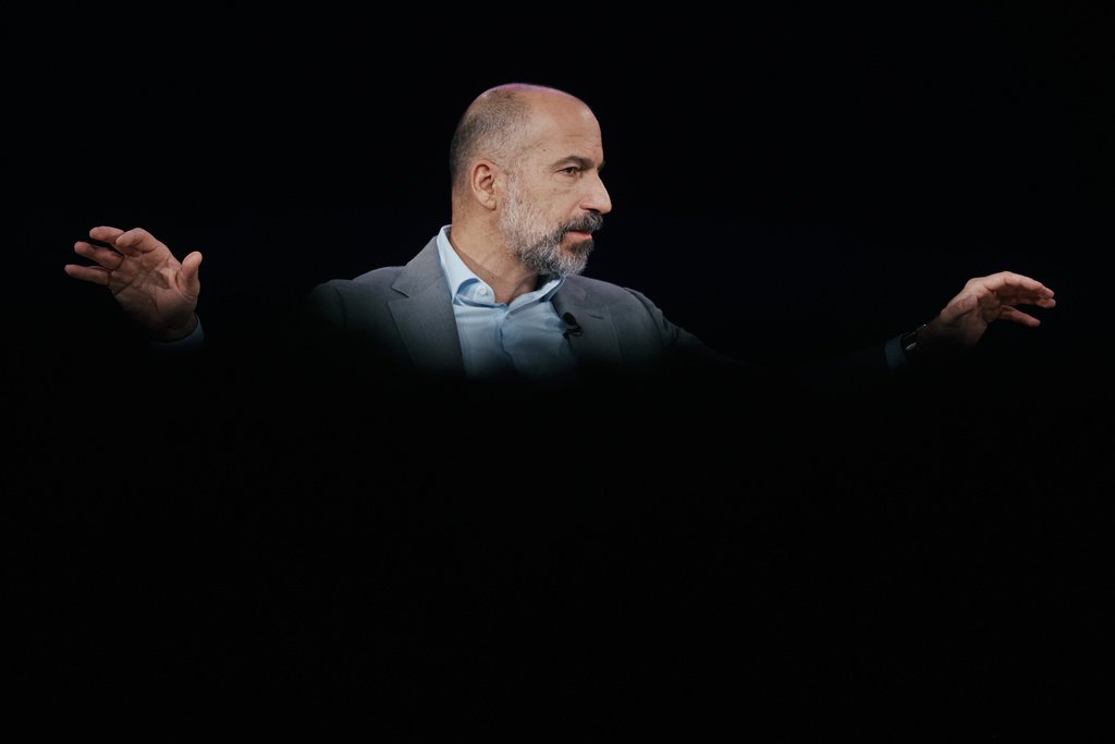 Op-ed: Iranian Intellectual Property in the US Tech Industry Might be the Next National Security Panic