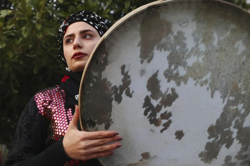 Op-ed: Kurdish Uprising in Iran: A Struggle for Freedom or a Risky Gamble? 