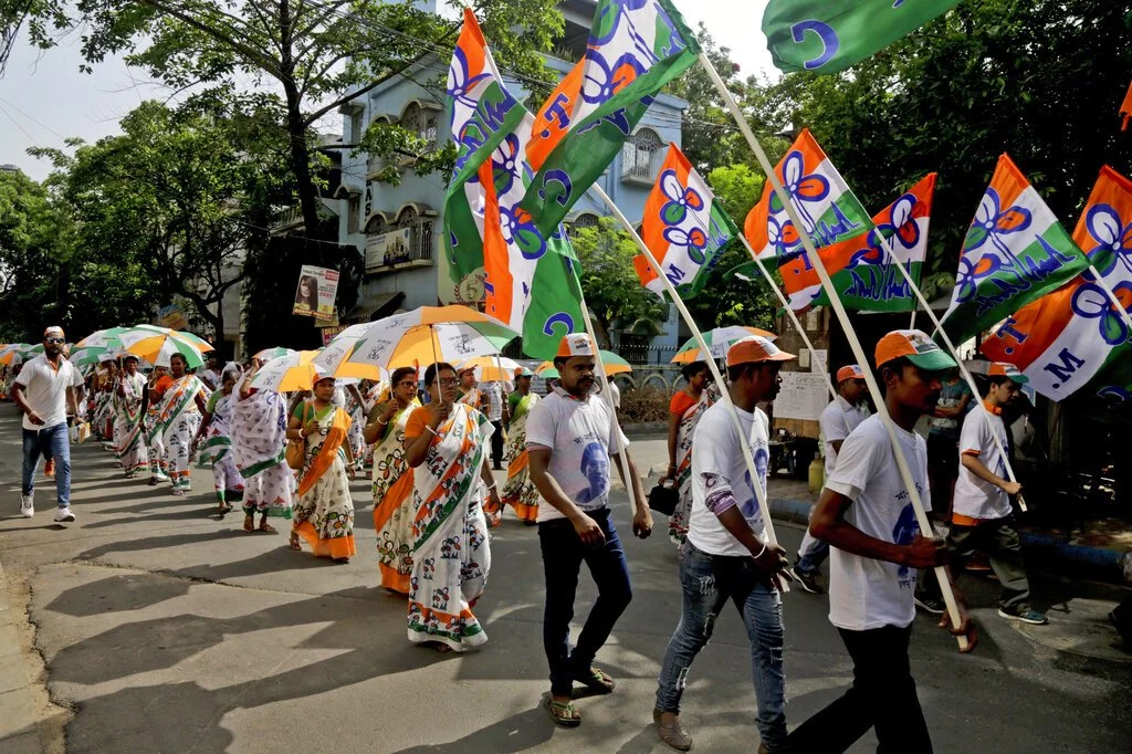 Stranded at Zero Line: West Bengal's Deportations Spark Citizenship Disputes