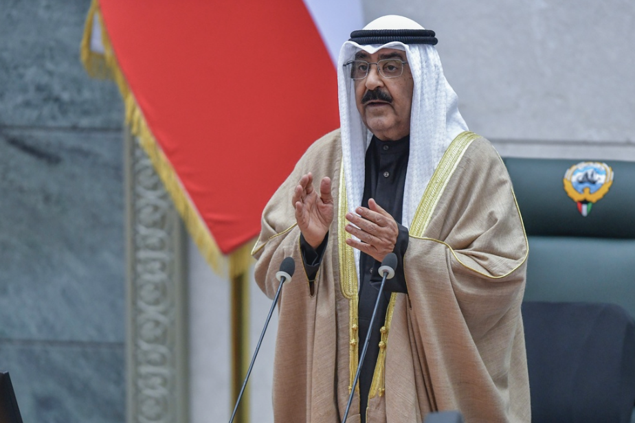 Kuwait Launches New Citizenship Revocation Campaign