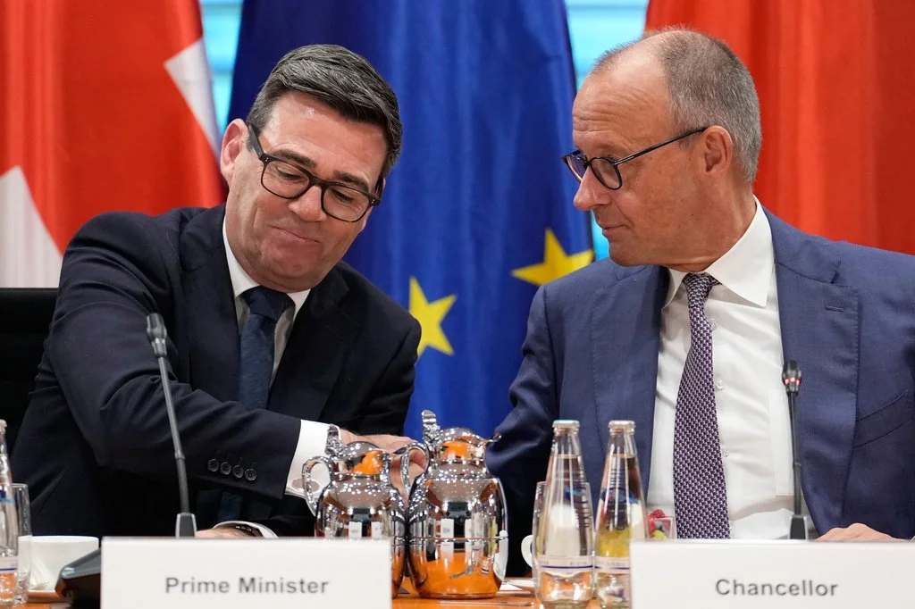After 6 Years of Brexit, Why is the UK Thinking of Going Back to the EU, Now?