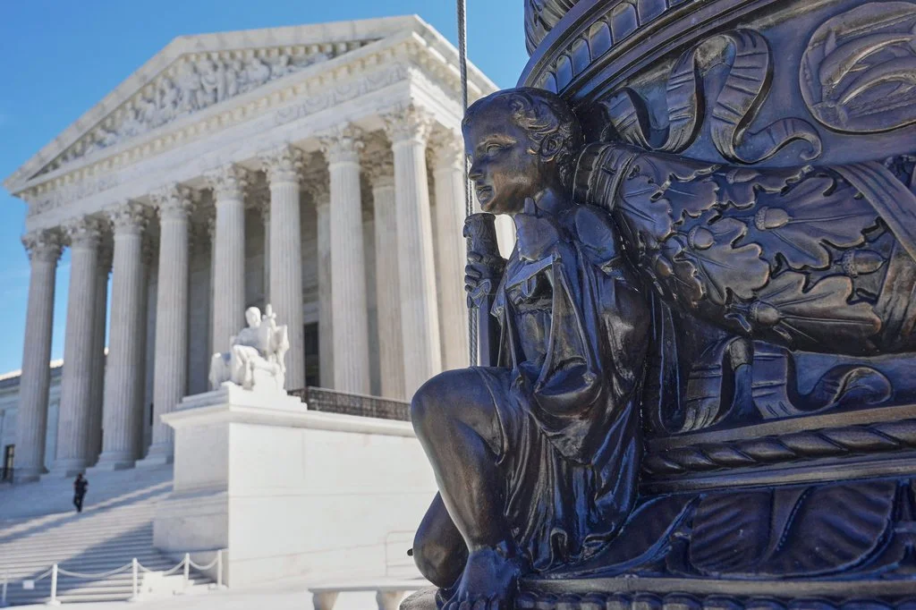 Fighting for the First Amendment: How SLAPP statutes are protecting the legacy of New York Times v. Sullivan and the future of journalism in the United States