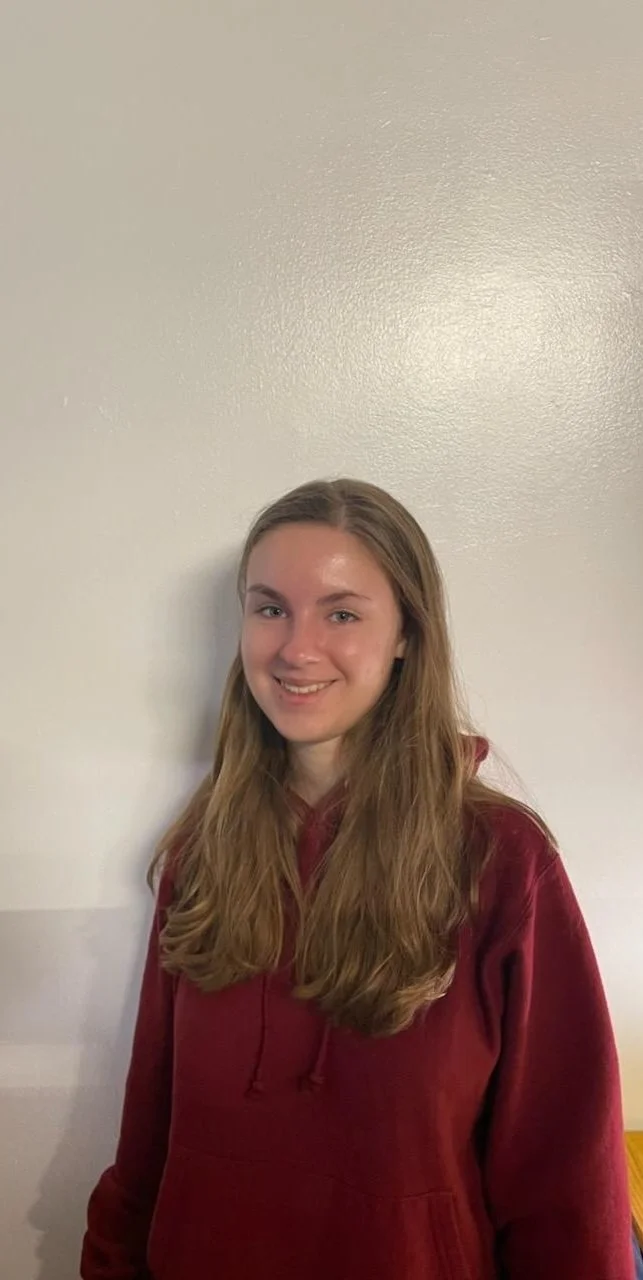 About Us — IR Insider