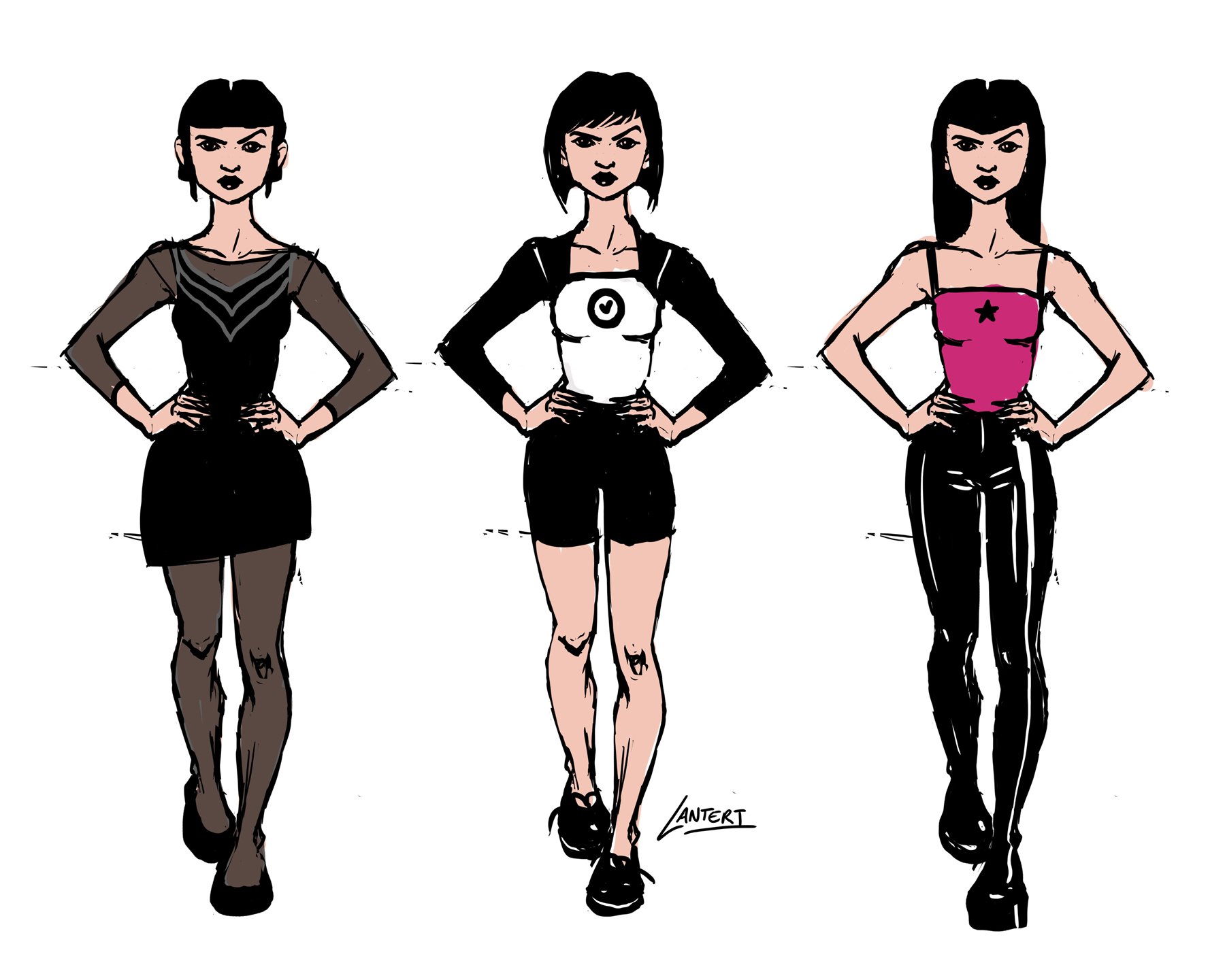 gigi conceptinstaaaa.jpg