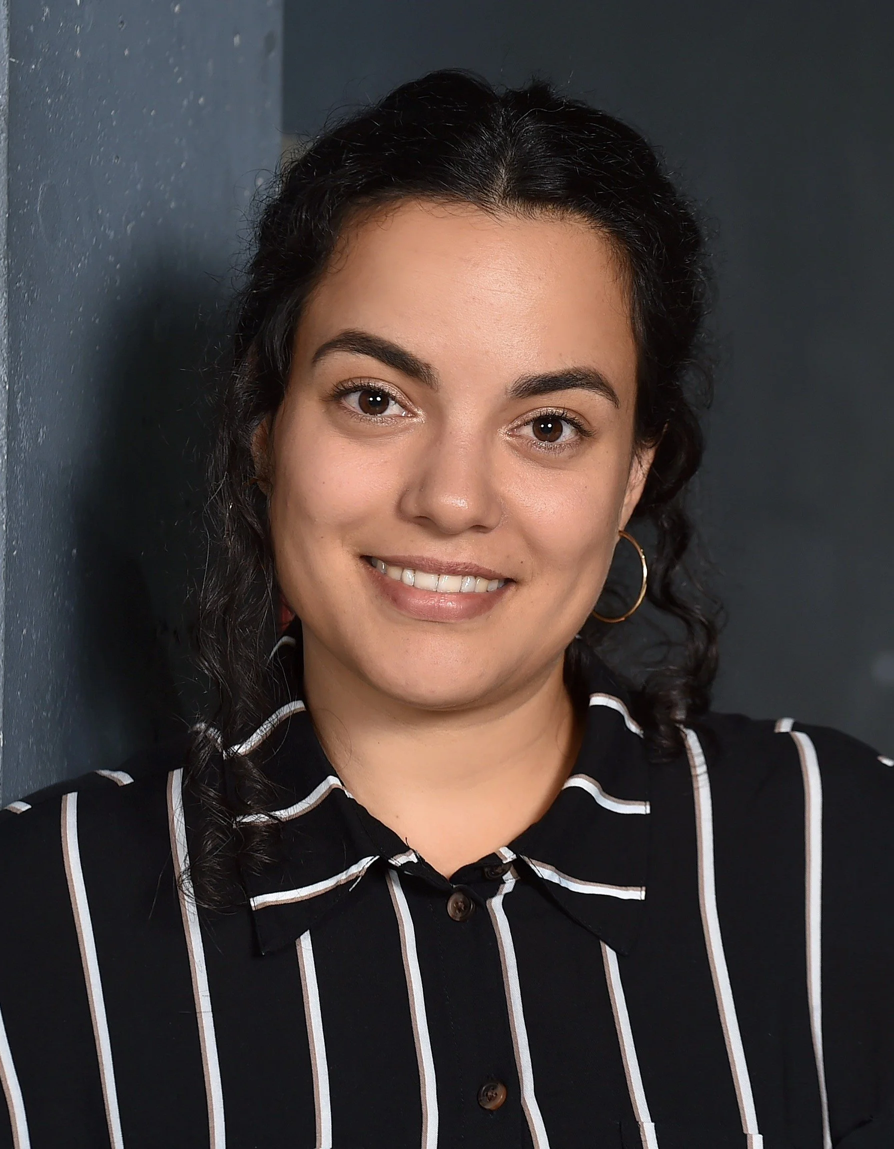 Sonja Baskir, BA, B.Sc., MA