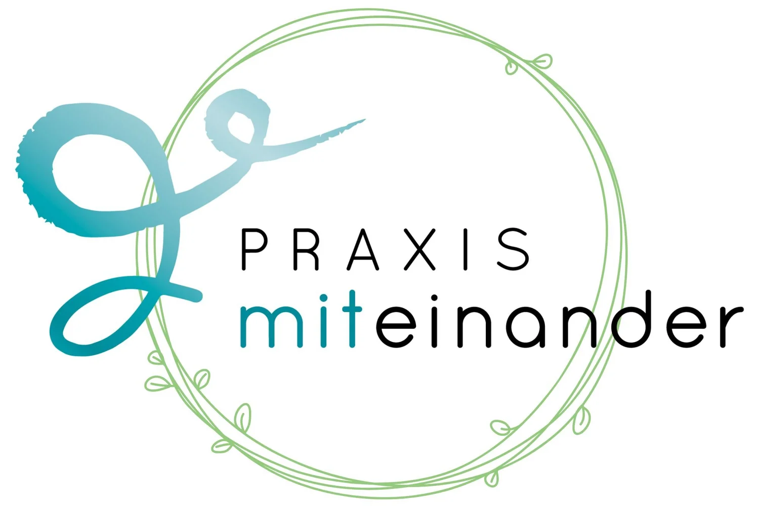 praxismiteinander (Kopie)