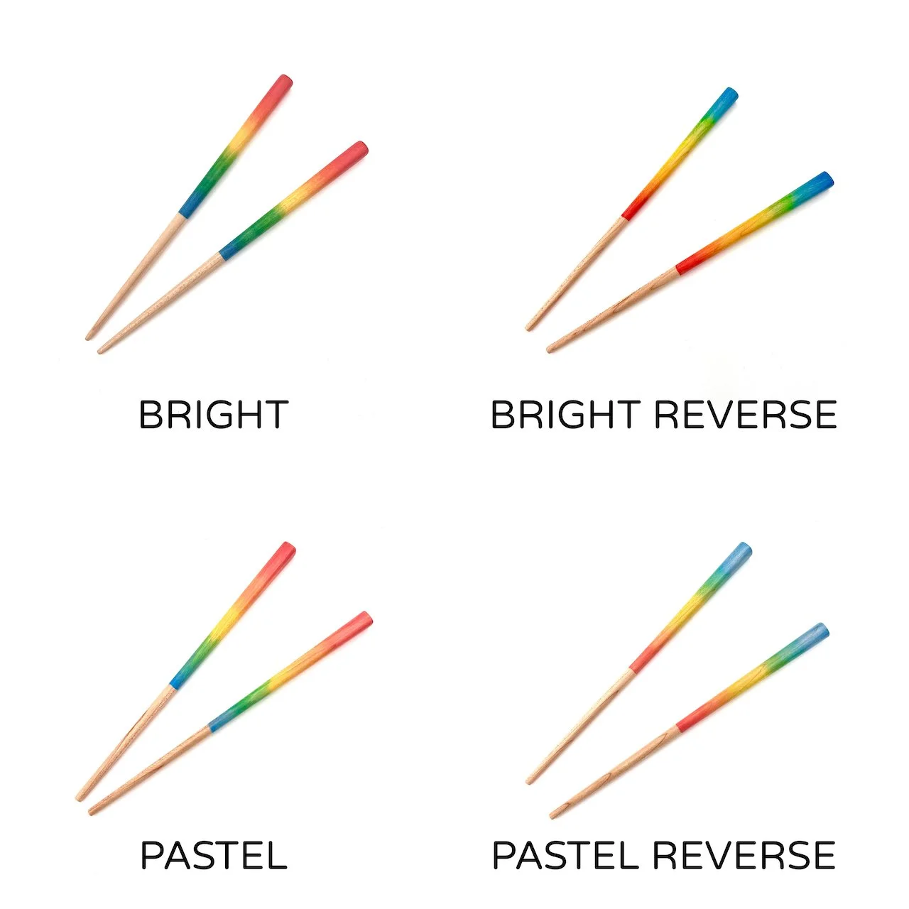 photo-output 18.jpeg