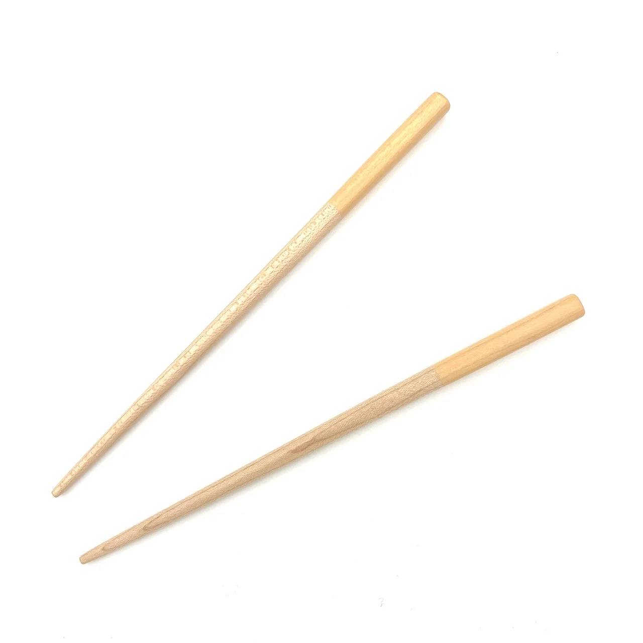 Peach Chopsticks - Kids