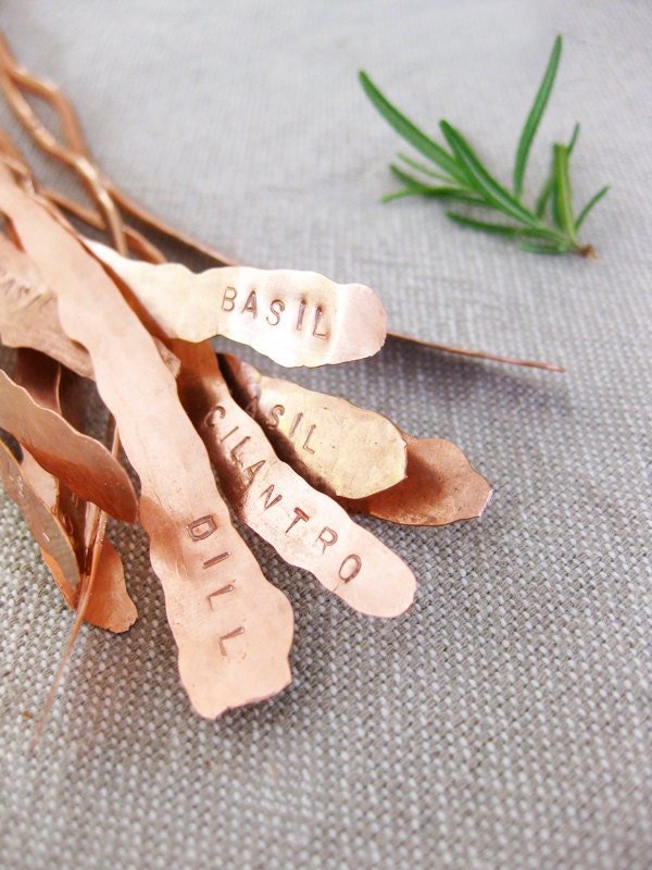 https://i.etsystatic.com/6589759/r/il/ce6442/341810763/il_fullxfull.341810763.jpg