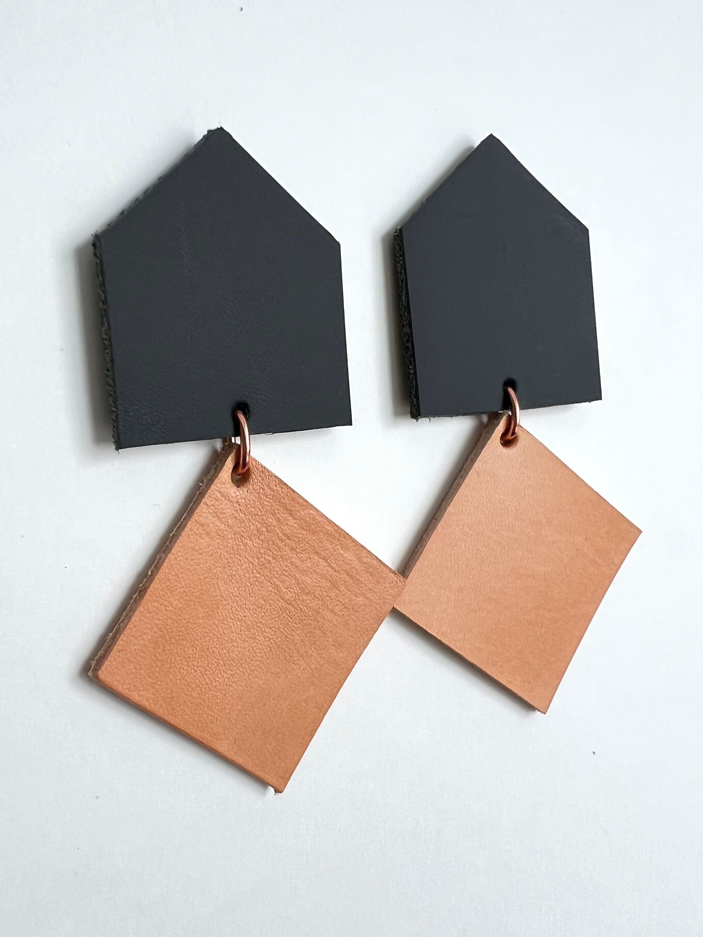 https://i.etsystatic.com/6589759/r/il/1ad60c/3760690855/il_fullxfull.3760690855_n5l8.jpg