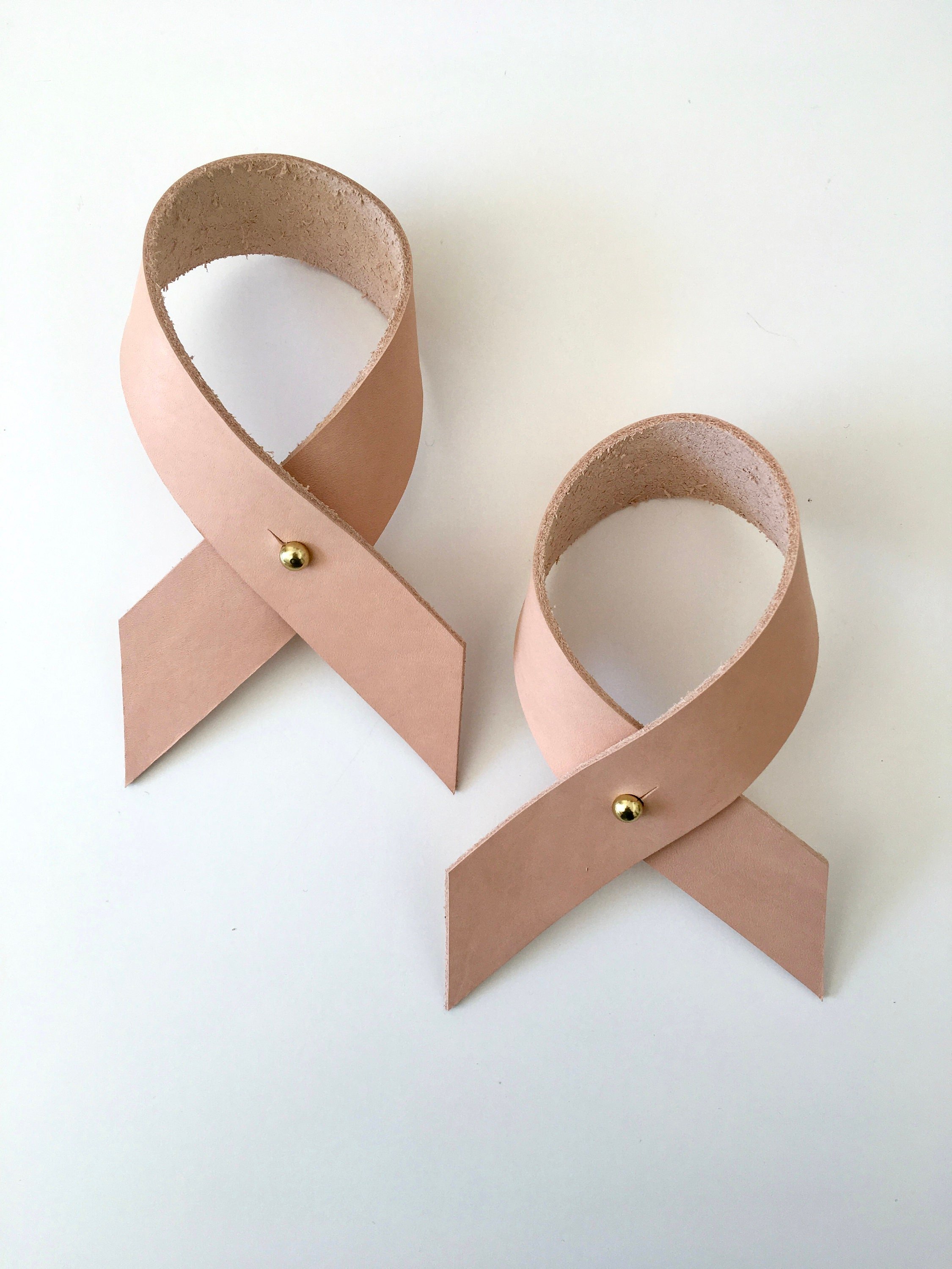 https://i.etsystatic.com/6589759/r/il/4b408d/1817316806/il_fullxfull.1817316806_rfoc.jpg