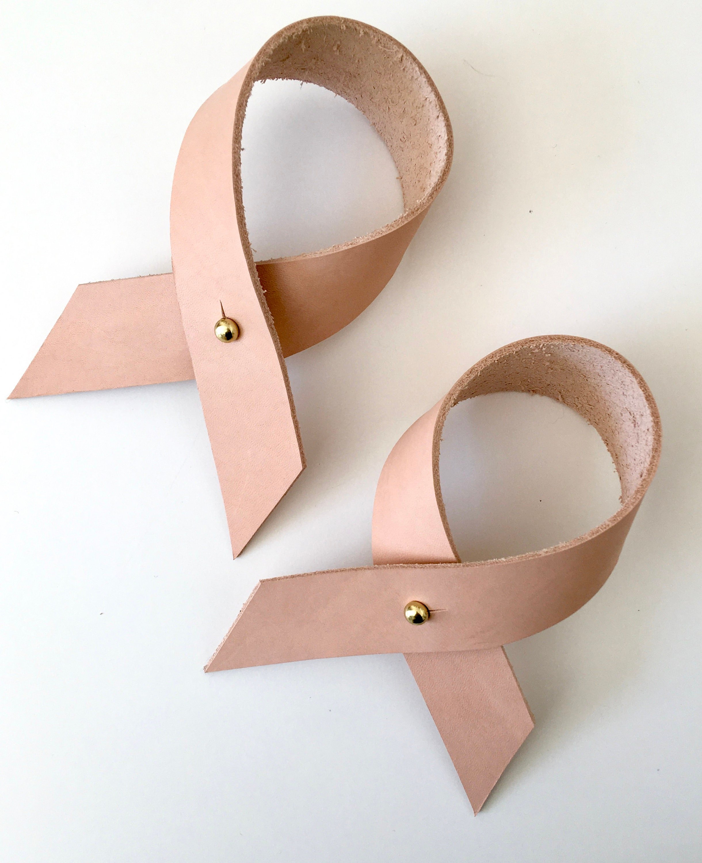 https://i.etsystatic.com/6589759/r/il/c27b64/1864786289/il_fullxfull.1864786289_himk.jpg
