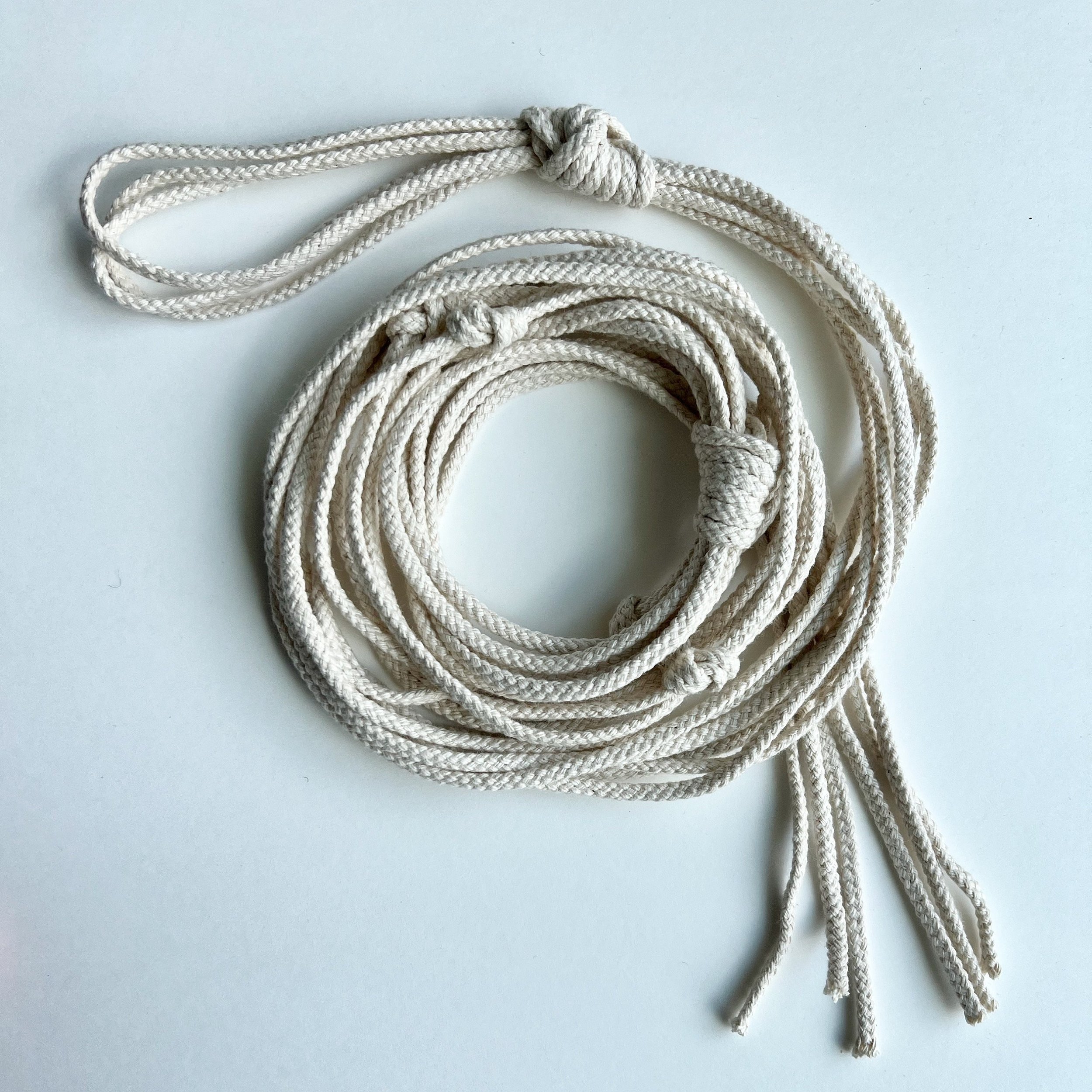 https://i.etsystatic.com/6589759/r/il/e07036/3886197141/il_fullxfull.3886197141_9v7f.jpg