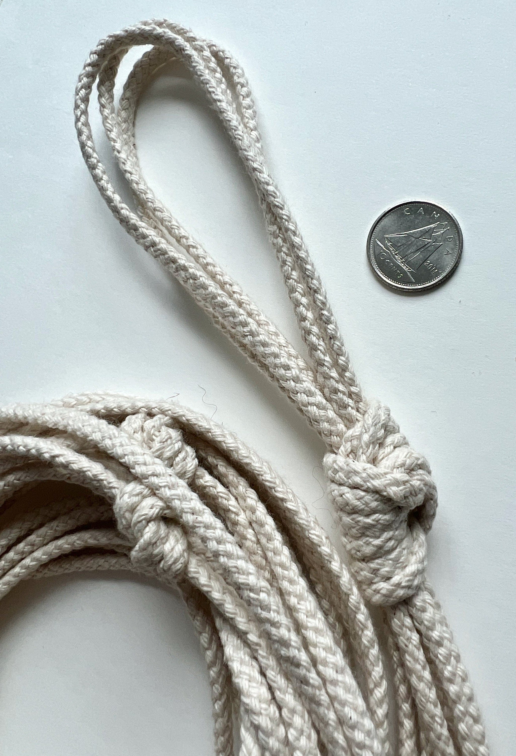 https://i.etsystatic.com/6589759/r/il/f06263/3838699192/il_fullxfull.3838699192_ivns.jpg