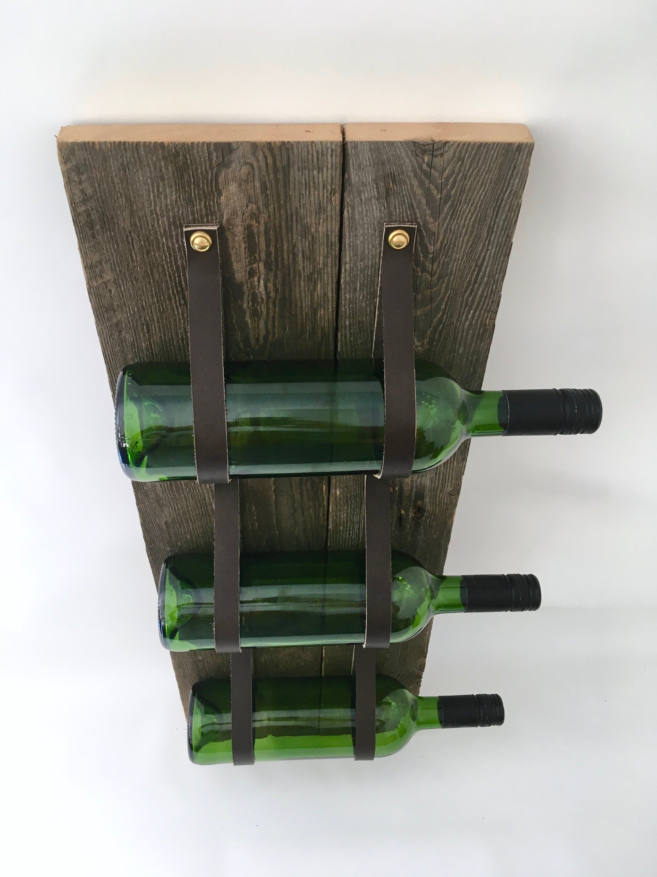 https://i.etsystatic.com/6589759/r/il/6d771f/1603693619/il_fullxfull.1603693619_n4o5.jpg