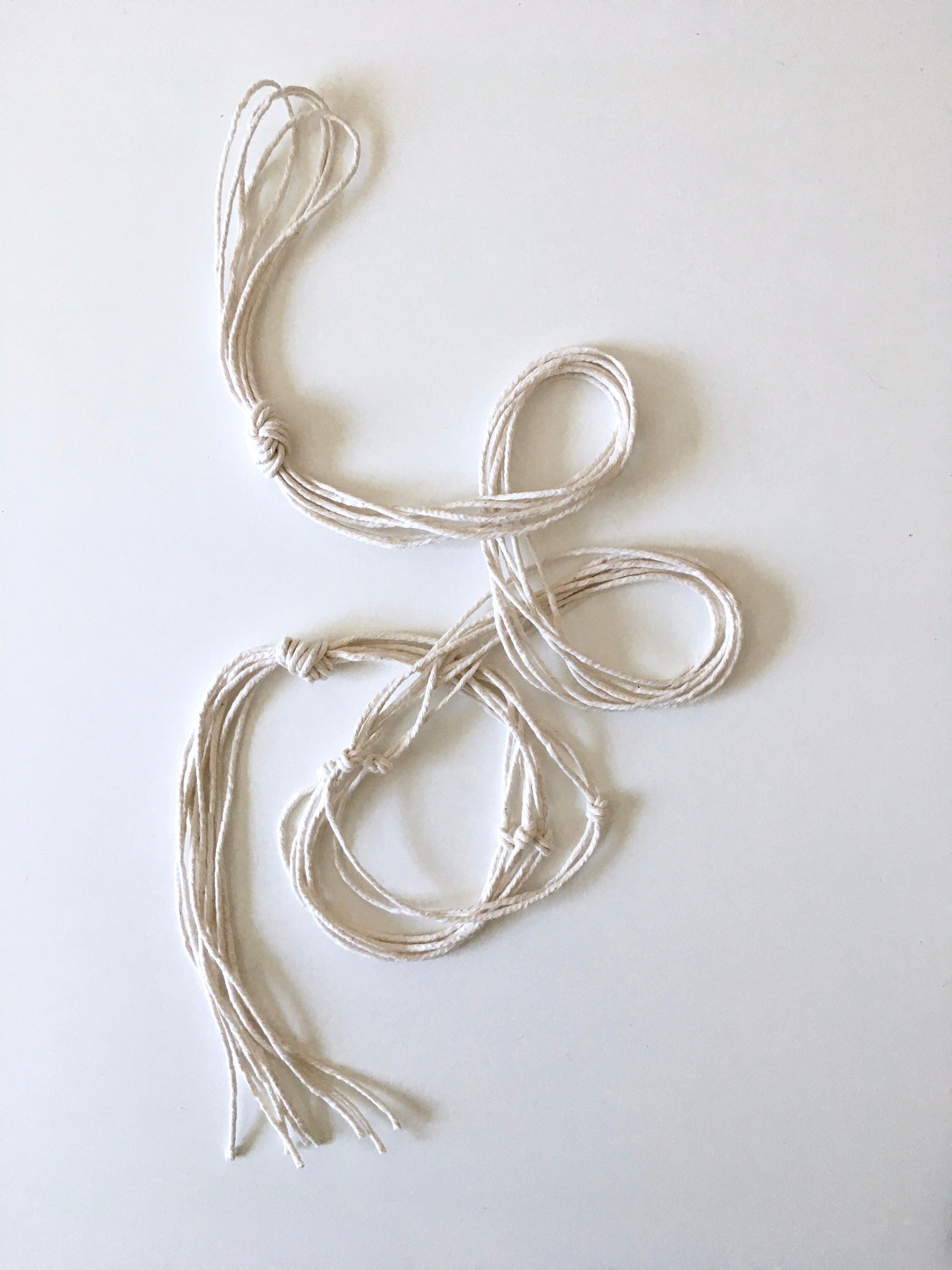 https://i.etsystatic.com/6589759/r/il/223b96/1825271336/il_fullxfull.1825271336_p4x2.jpg