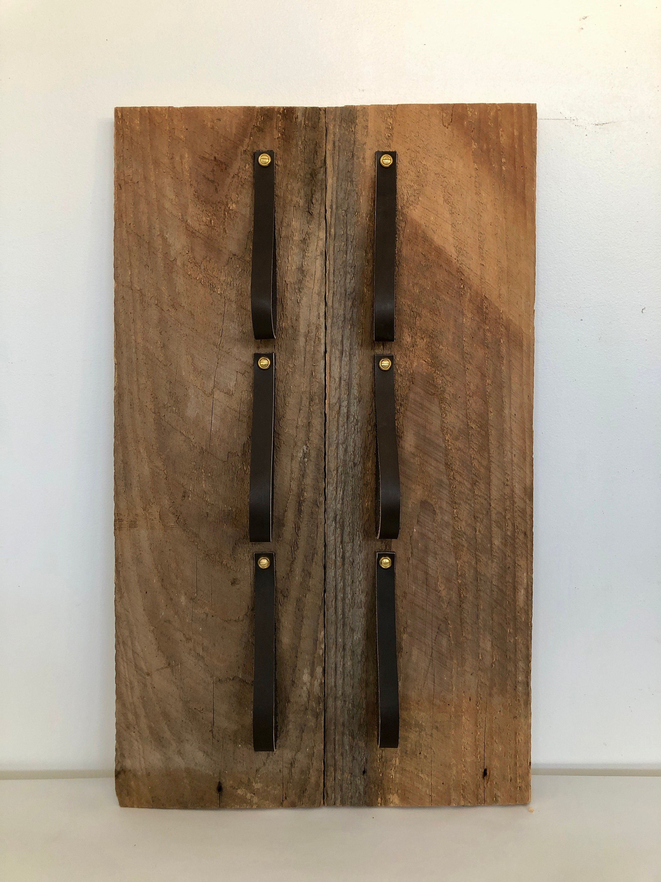 https://i.etsystatic.com/6589759/r/il/9bcd3f/2612214536/il_fullxfull.2612214536_8qv2.jpg