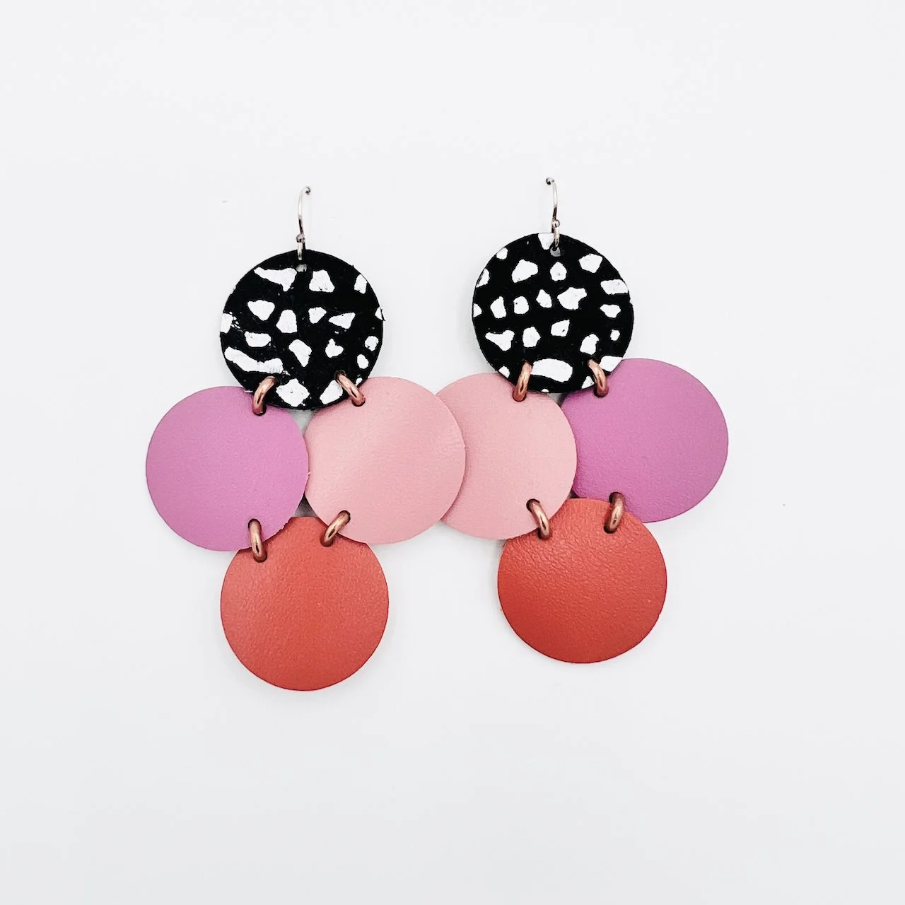 IMG_5008.jpeg
